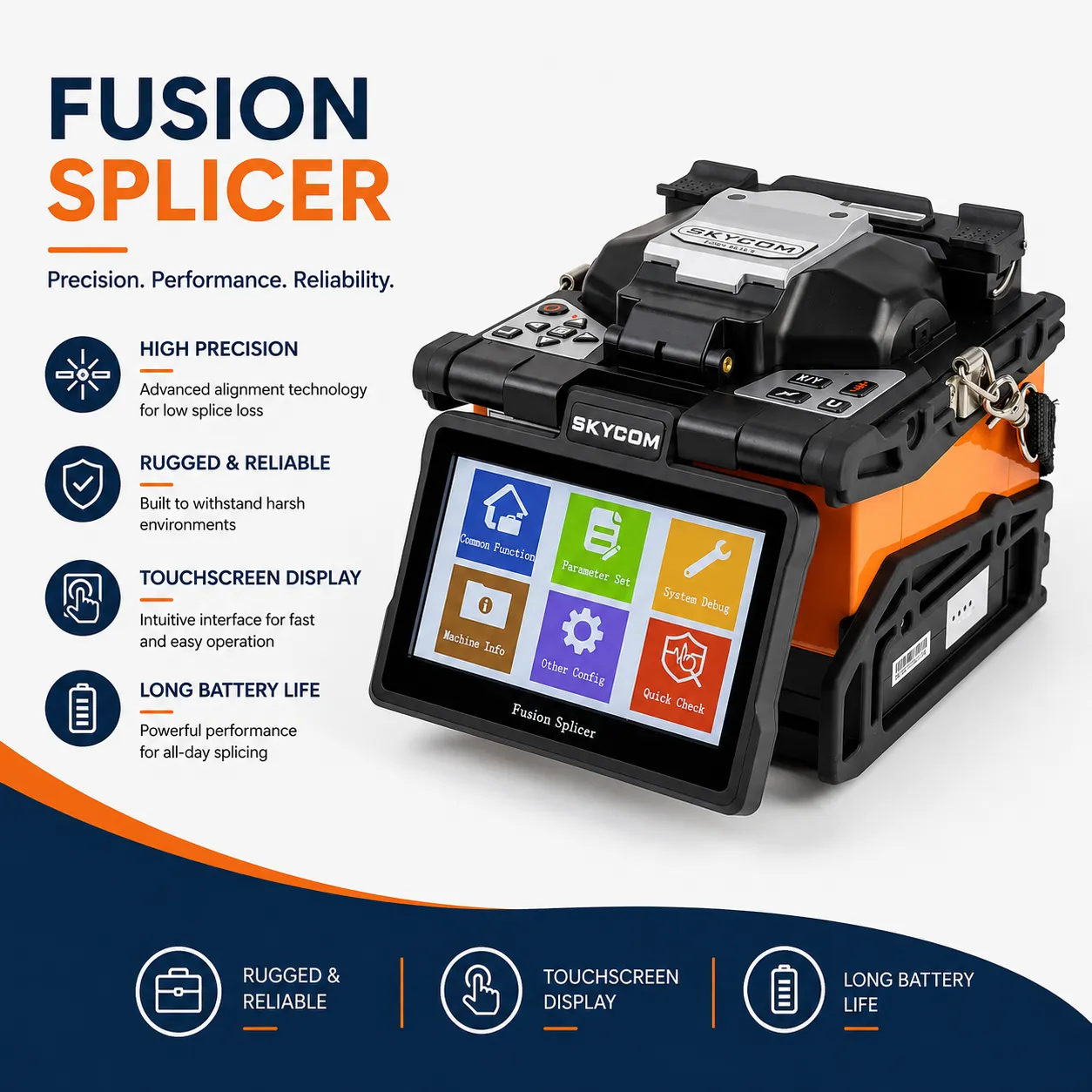2880Fusion Splicer1.webp